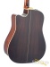30502-takamine-tan16c-acoustic-guitar-0807146-used-18061fbcb0f-c.jpg