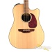 30502-takamine-tan16c-acoustic-guitar-0807146-used-18061fbcc85-61.jpg