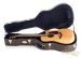 30502-takamine-tan16c-acoustic-guitar-0807146-used-18061fbcec5-32.jpg