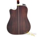 30502-takamine-tan16c-acoustic-guitar-0807146-used-18061fbd033-3.jpg