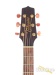 30502-takamine-tan16c-acoustic-guitar-0807146-used-18061fbd386-54.jpg