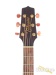 30502-takamine-tan16c-acoustic-guitar-0807146-used-18061fbd386-54.jpg