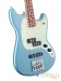 30503-fender-special-edition-mustang-pj-bass-mx19056201-used-1806112323e-35.jpg