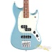 30503-fender-special-edition-mustang-pj-bass-mx19056201-used-1806112353b-2a.jpg