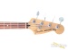 30503-fender-special-edition-mustang-pj-bass-mx19056201-used-18061123c62-f.jpg