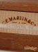 30504-martin-cs-n-custom-engelmann-padauk-1938291-used-18061143125-62.jpg