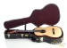 30504-martin-cs-n-custom-engelmann-padauk-1938291-used-180611437d4-2a.jpg