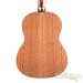 30504-martin-cs-n-custom-engelmann-padauk-1938291-used-180611439a6-c.jpg