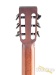 30504-martin-cs-n-custom-engelmann-padauk-1938291-used-18061143b9e-58.jpg