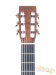 30504-martin-cs-n-custom-engelmann-padauk-1938291-used-18061143d13-35.jpg