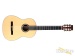 30504-martin-cs-n-custom-engelmann-padauk-1938291-used-18061143e82-46.jpg