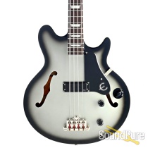 Epiphone Limited Edition Jack Casady Bass #1203210728 - Used Epiphone Limited Edition Jack Casady Bass #1203210728 - Used
