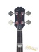 30505-epiphone-limited-edition-jack-casady-bass-1203210728-used-18061163485-7.jpg