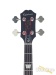 30505-epiphone-limited-edition-jack-casady-bass-1203210728-used-18061163485-7.jpg