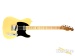 30506-fender-custom-shop-51-nocaster-guitar-r16610-used-1806118dba4-b.jpg