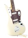 30507-fender-johnny-marr-signature-jaguar-guitar-v212325-used-18061f7181e-1c.jpg