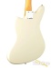 30507-fender-johnny-marr-signature-jaguar-guitar-v212325-used-18061f71995-47.jpg