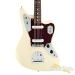 30507-fender-johnny-marr-signature-jaguar-guitar-v212325-used-18061f71b08-5.jpg