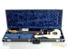 30507-fender-johnny-marr-signature-jaguar-guitar-v212325-used-18061f71ce5-0.jpg