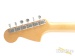 30507-fender-johnny-marr-signature-jaguar-guitar-v212325-used-18061f72037-53.jpg