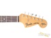 30507-fender-johnny-marr-signature-jaguar-guitar-v212325-used-18061f721a4-63.jpg