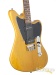 30508-fender-limited-edition-offset-telecaster-jd20006784-used-180611af6f7-b.jpg