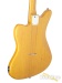 30508-fender-limited-edition-offset-telecaster-jd20006784-used-180611af885-4b.jpg