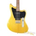 30508-fender-limited-edition-offset-telecaster-jd20006784-used-180611af9fb-d.jpg