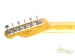 30508-fender-limited-edition-offset-telecaster-jd20006784-used-180611aff20-1a.jpg