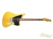 30508-fender-limited-edition-offset-telecaster-jd20006784-used-180611b0203-57.jpg