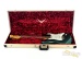 30512-fender-custom-shop-mvp-60s-strat-guitar-cz524339-used-180628d0e36-55.jpg