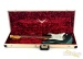 30512-fender-custom-shop-mvp-60s-strat-guitar-cz524339-used-180628d0e36-55.jpg
