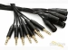 30513-mogami-15ft-trs-to-xlr-m-8ch-snake-185cb13a72f-39.webp