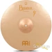 30515-meinl-20-byzance-vintage-series-sand-thin-crash-cymbal-18066976f3a-4e.webp