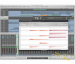 30518-melodyne-5-essential-pitch-correction-plug-in-18066fdedaf-21.png