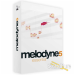 30518-melodyne-5-essential-pitch-correction-plug-in-1806700a07e-2b.png