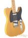 30519-fender-american-original-50s-telecaster-v1740969-used-1806747de29-18.jpg