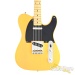 30519-fender-american-original-50s-telecaster-v1740969-used-1806747e11b-5b.jpg