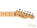 30519-fender-american-original-50s-telecaster-v1740969-used-1806747e7b2-2f.jpg