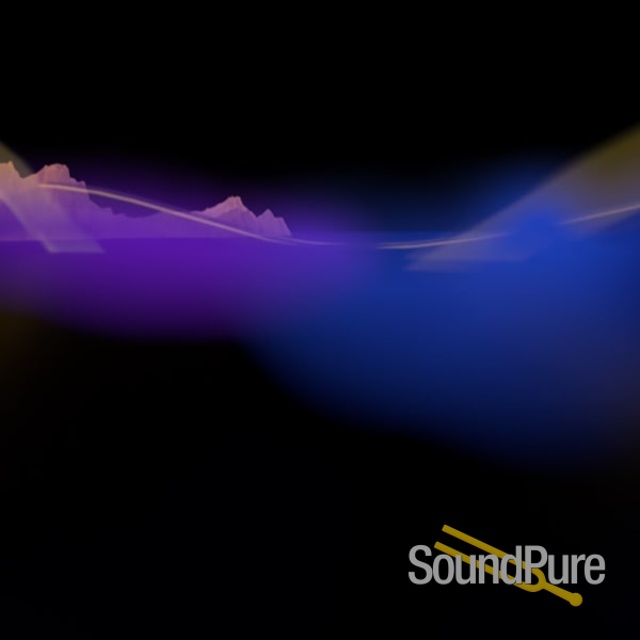 FabFilter Total Bundle