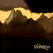 30525-fabfilter-pro-bundle-196c553537d-3b.jpg