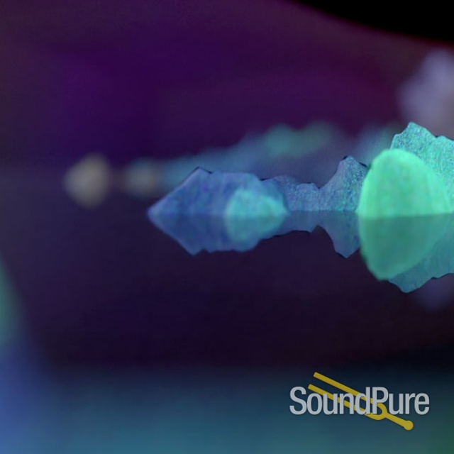 FabFilter Essentials Bundle