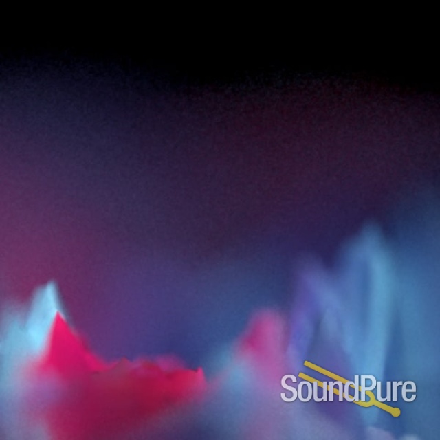 FabFilter Creative Bundle — image 1