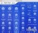 30531-fabfilter-one-synthesizer-plug-in-1806baadcac-2f.jpg