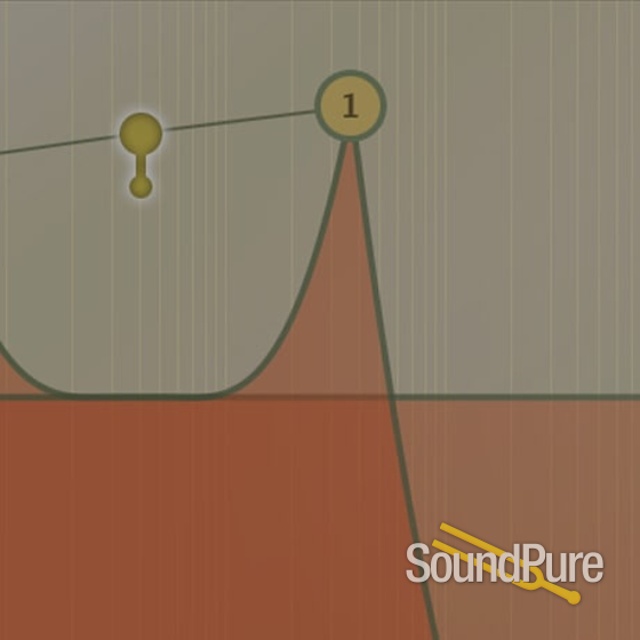 FabFilter Simplon Filter Plug-In — image 1