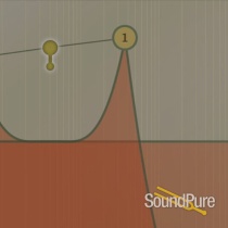 FabFilter Simplon Filter Plug-In