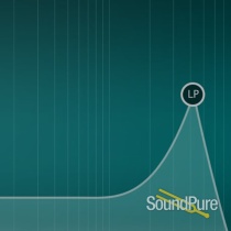 FabFilter Micro Filter Plug-In