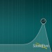 30533-fabfilter-micro-filter-plug-in-196c5eaba7f-11.jpg