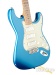 30536-mario-guitars-s-style-deep-lpb-electric-820523-used-18070cb9402-62.jpg