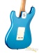 30536-mario-guitars-s-style-deep-lpb-electric-820523-used-18070cb9591-f.jpg